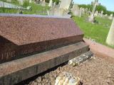 image of grave number 313100